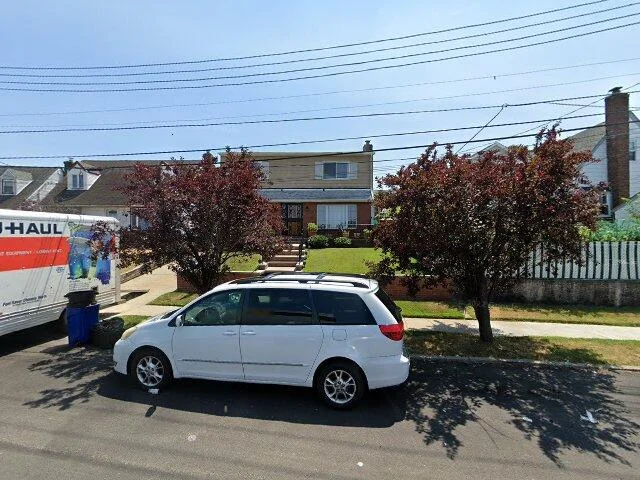 House image located at Whitestone, NY 11357