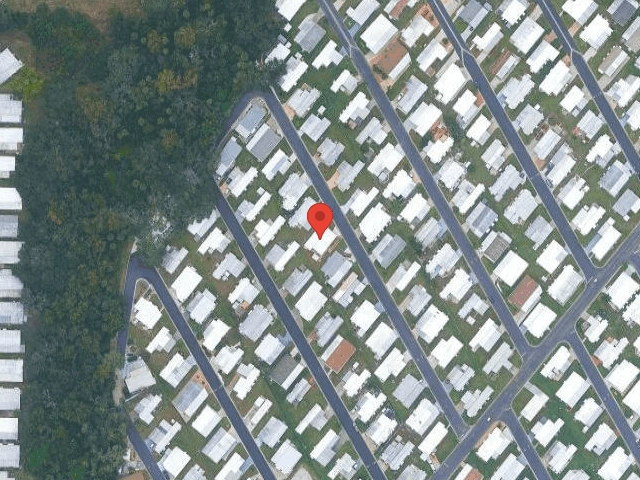 House image located at Birmingham, AL 35217