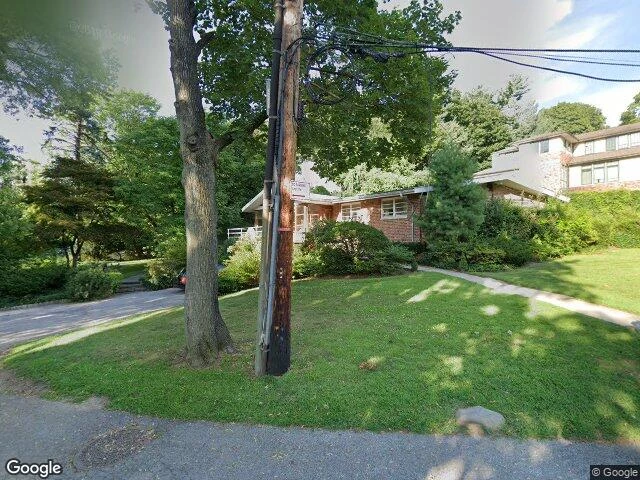 House image located at Bronx, NY 10471