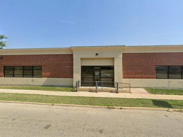 House image located at Hanna City, IL 61536