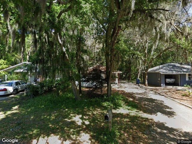 House image located at Fernandina Beach, FL 32034