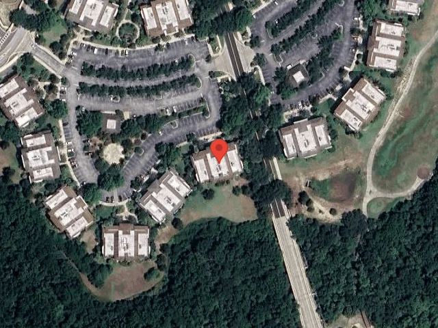 House image located at Kissimmee, FL 34747