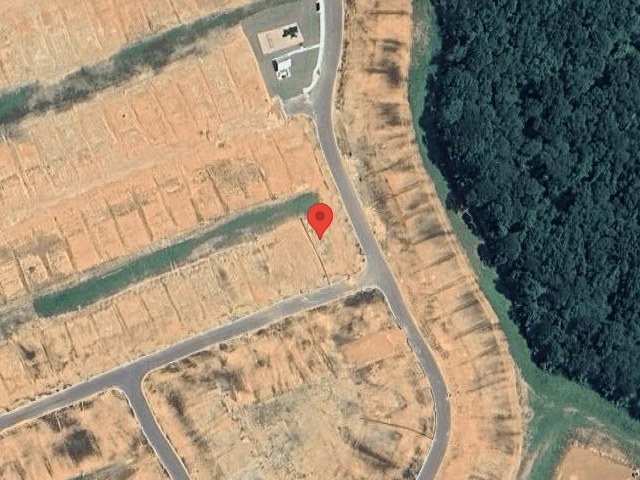 House image located at Woodruff, SC 29388