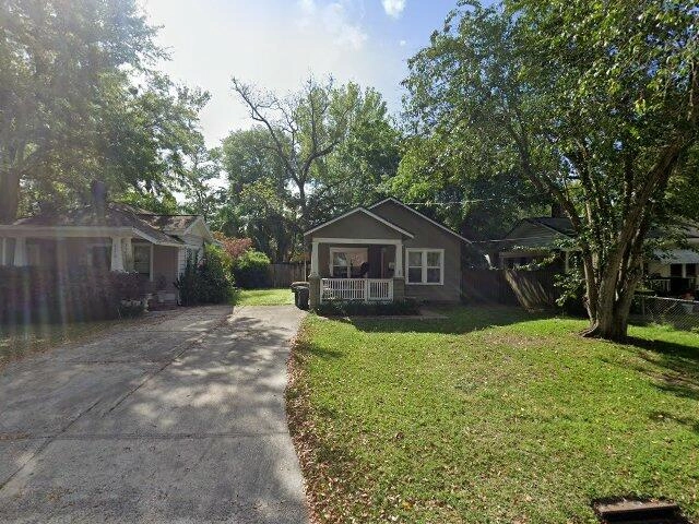 House image located at Jacksonville, FL 32205