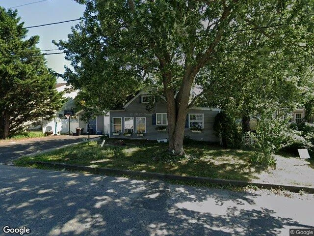 House image located at Ocean Gate, NJ 08740