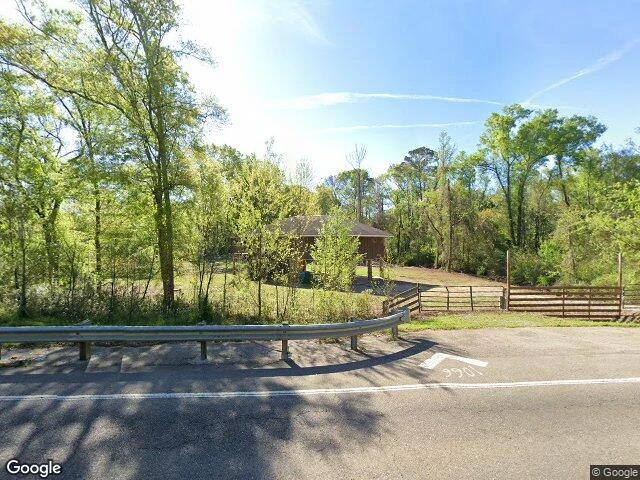 House image located at Hammond, LA 70401