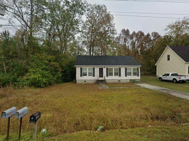 House image located at Goose Creek, SC 29445
