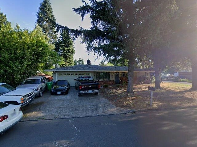 House image located at Portland, OR 97236