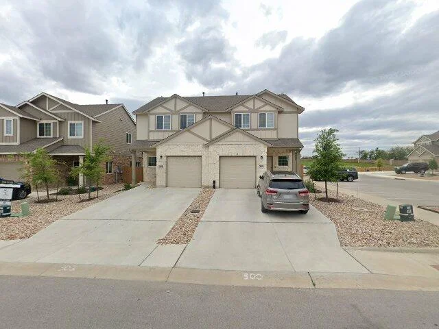 House image located at Georgetown, TX 78626