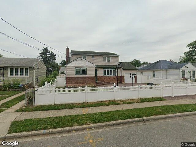 House image located at Uniondale, NY 11553