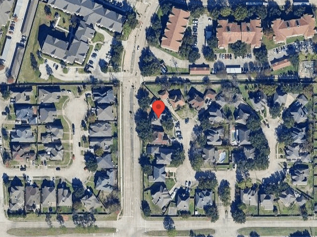 House image located at Houston, TX 77082