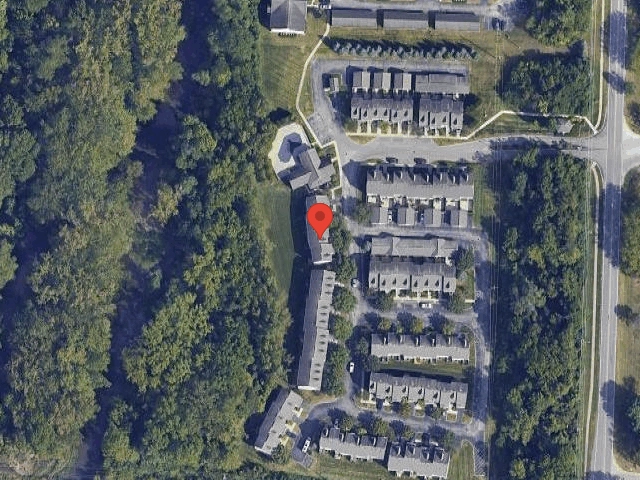 House image located at Columbus, OH 43213