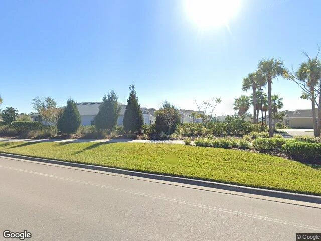 House image located at Palmetto, FL 34221