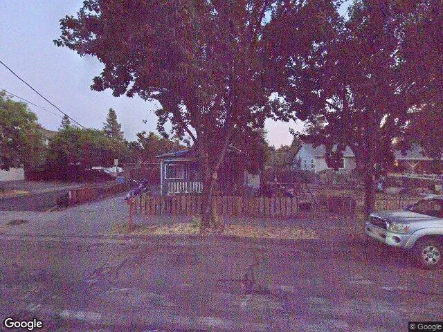 House image located at Santa Rosa, CA 95403