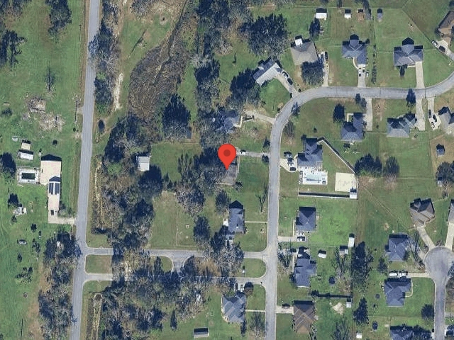 House image located at Valdosta, GA 31605