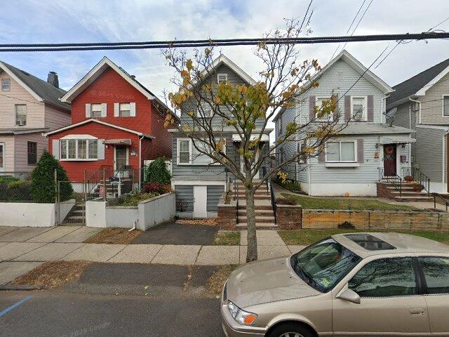 House image located at Staten Island, NY 10310