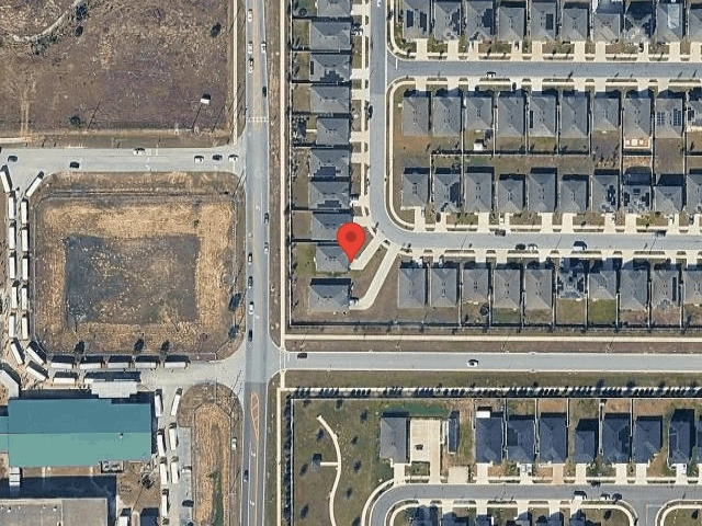 House image located at Haines City, FL 33844
