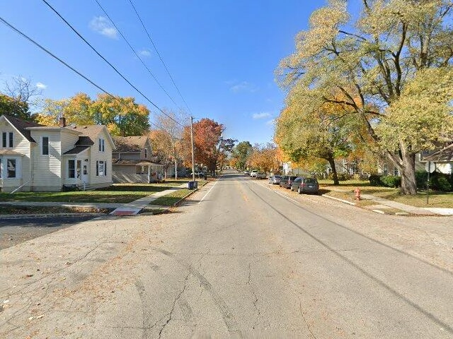 House image located at Clementon, NJ 08021