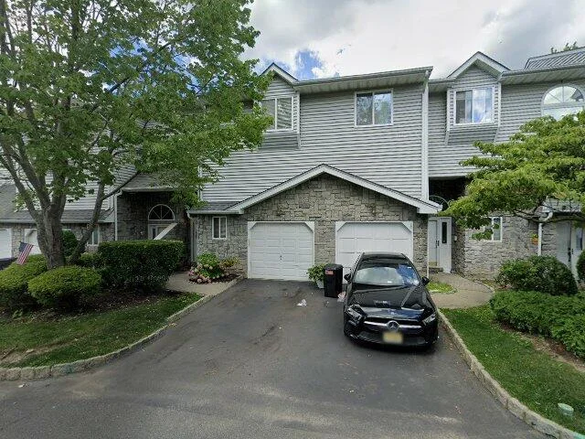 House image located at South Amboy, NJ 08879