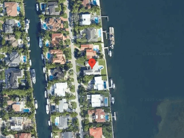 House image located at Miami, FL 33133