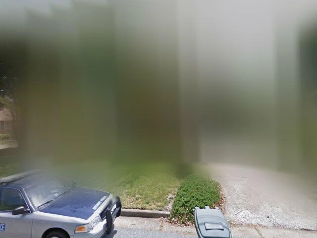 House image located at Newport News, VA 23602