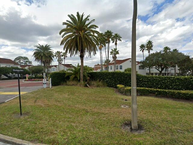 House image located at Orlando, FL 32822