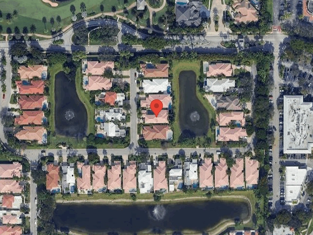 House image located at Boca Raton, FL 33433