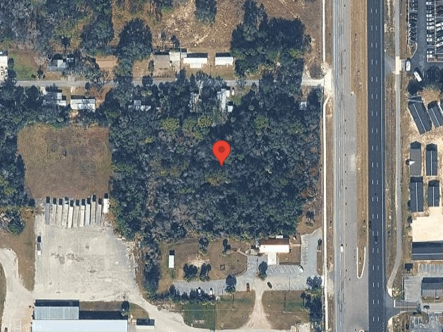 House image located at Homosassa, FL 34448