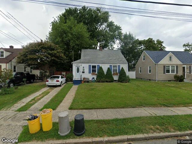 House image located at Merchantville, NJ 08109