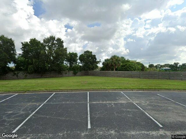 House image located at Melbourne, FL 32901