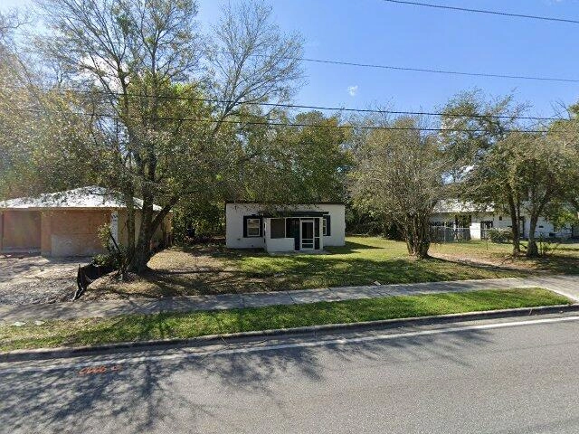 House image located at Jacksonville, FL 32209
