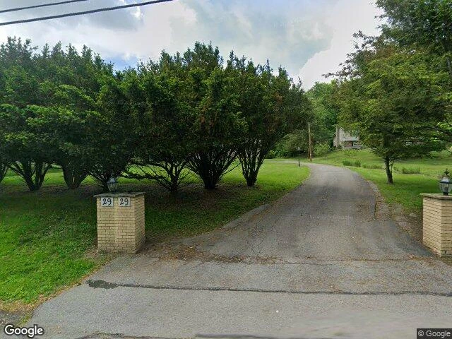 House image located at Wappingers Falls, NY 12590