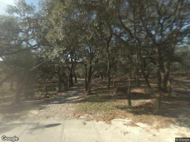 House image located at Spring Hill, FL 34610