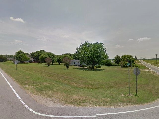 House image located at Conway, NC 27820
