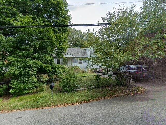 House image located at Pittsfield, MA 01201
