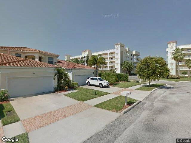 House image located at Cape Canaveral, FL 32920