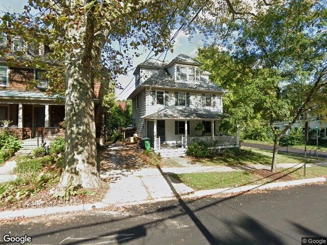 House image located at Princeton, NJ 08540