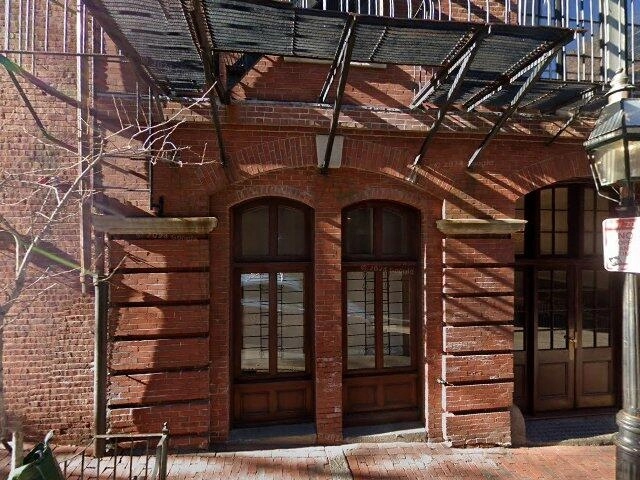 House image located at Boston, MA 02114