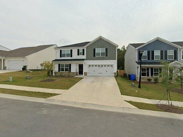 House image located at Elgin, SC 29045