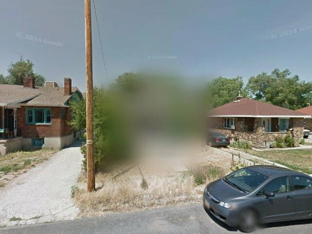 House image located at Magna, UT 84044