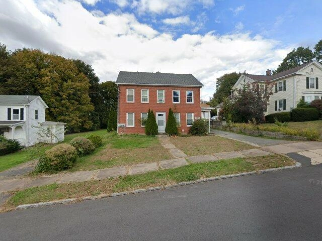 House image located at Vernon Rockville, CT 06066