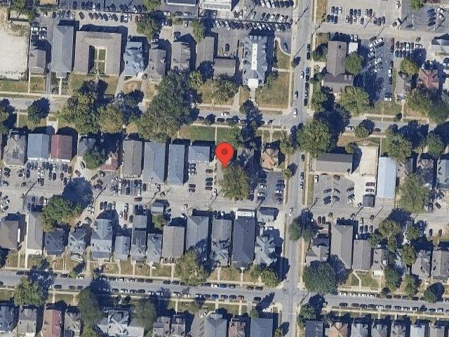 House image located at Wildwood, NJ 08260