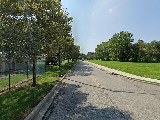 House image located at Pleasant Prairie, WI 53158