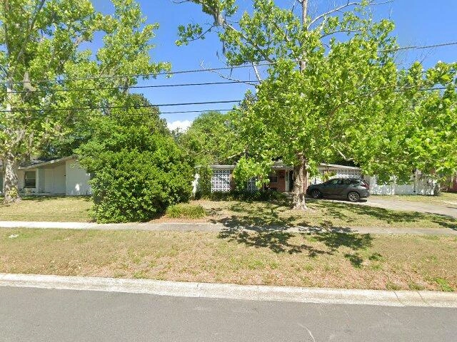 House image located at Jacksonville, FL 32221