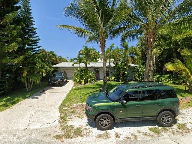 House image located at Jensen Beach, FL 34957