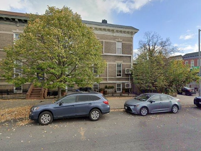 House image located at Dumont, NJ 07628