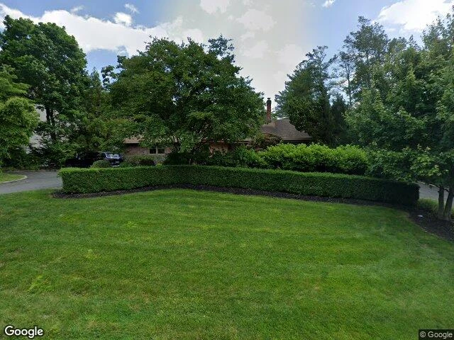 House image located at Great Neck, NY 11021