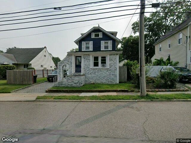 House image located at Teaneck, NJ 07666