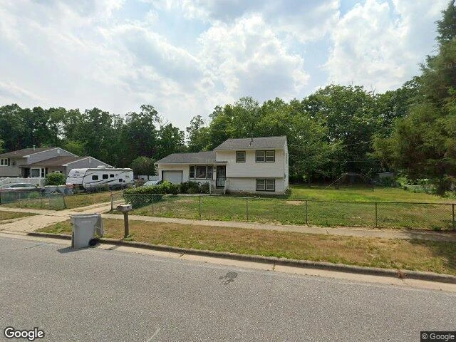 House image located at Newfield, NJ 08344