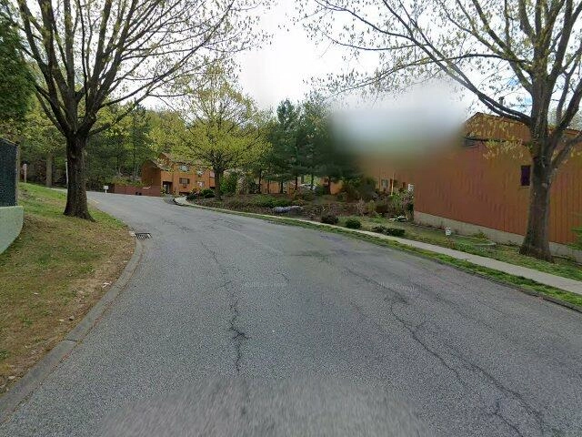 House image located at Croton On Hudson, NY 10520